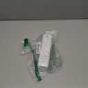 Biolage Volume Boost Shampoo - Long-Lasting Volume, Gently Cleanses, Adds Lightweight Shine To Fine Hair, Soy Protein & Polymers, Vegan, Paraben-Free, 13.5 Fl Oz