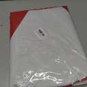 Florida State Flag 2x3 Outdoor Double Sided- Heavy Duty FL State Flag with 2 Brass Grommets 4 Rows Stitched Florida Decorations