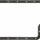 FEL-PRO TOS 18714 Automatic Transmission Gasket