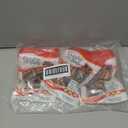 Good'n'Fun Good 'n' Tasty Triple Flavor Roll Ups 4 Oz Cheese, Beef, Pork, BBD 04/24/2026