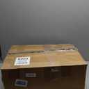 GXARTS Black Right Front Fender Liner Splash Shield 86820C6500 Compatible with Kia Sorento 2019 2020