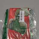 eXtremeRate PlayVital Back Cover for Nintendo Switch Console,Joycon Handheld Controller Separable Protector Hard Shell,Dockable Protective Case for Nintendo Switch - Matcha Green (NOT for Switch 2)