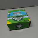 Green Mountain Coffee Roasters Nantucket Blend, Single-Serve Coffee K-Cup Pods, Medium Roast, 32 Count (EXP 10/23/25)