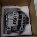 New Alternator Compatible with Mitsubishi Galant 3.8L 2004-2009, Endeavor 3.8L 2004-2011, Eclipse 3.8L 2006-2012, MD176256, MR984944, MN176256, A003TB5291