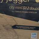 Baby Jogger City Mini GT2 Double Stroller, Pike