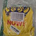 We Want Moshiach Now Messiah Chabad Lubavitch Rebbe Jewish T-Shirt, Size: S