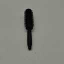 ERGO Ceramic Ionic Round Brush for Blow Out - Salon Quality Hair Brushes for Women - Roller Brush for Blow Drying, Wet and Dry Hair Styling, Volumizing Hair Care - ER43: 1.75"