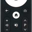 KM7 IR Replacement Remote fit for Mecool Smart TV Box KD2 KM7 Plus