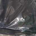 Paper Shredder for Home Office10-Sheet Cross-Cut Shredder with US Patented Cutter,Also Shreds Card/CD/Clip,Paper Shredding Machine for Home Use Heavy Duty with Jam Proof,3.9-Gallon Bin