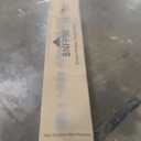 12 Inch Queen Mattress - Medium Firm Hybrid Memory Foam Mattress with Individual Pocket Springs for Pressure Relief & Motion lsolation, CertiPUR-US Certified, Queen Size Mattresses 80" x 60"