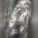 Replacement-Remote for All Insignia-Toshiba-Pioneer-Fire-Smart-TVs