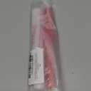 2pcs Tube Squeezing Aids - Red & White, Suitable for Lotions, Sauces, Pet Food & More