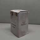 Candle Warmer Lamp with Timer Dimmable, Adjustable Height Wax Melts Warmer for Jar Candles, Housewarming, Birthday, for Women and Mom, Home Decor