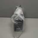 Papillon Shiatsu Back Massager with Heat, Deep Tissue Massage Pillow for Neck,Shoulder,Foot & Lower Back Pain Relief,Electric Kneading Massager for Home, Office, CarGifts for Mom, Dad, Men, Women