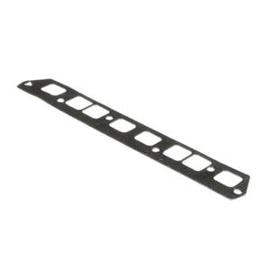 Quicksilver 815528 Exhaust & Intake Manifold Gasket
