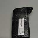 Screwdriver Set Compatible with Dyson V6 V7 V8 V10 V11 V15 Vacuum CleanerScrewdriver Set Cleaning Kit, Special Maintenance and Cleaning and Repair Customized Disassembly Tool