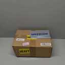 8PCS UF414 Round Ignition Coils Pack & Iridium Spark Plugs & Spark Plug Wires Set Fits for Chevrolet Corvette Avalanche Silverado 1500 2500 3500 GMC Savana 1500 2500 Cadillac Escalade D514A