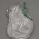 Vince Women's Side Drape Tank Dress, Size S