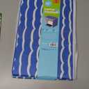 Laptop Sunshade 16", Pack of 2