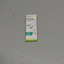 Cell Candy for Apple 8-pin to USB C, 3ft