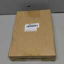 FPPWFU01 Replacement Compatible with EPPWFU01 PureAdvantage PWF-1 FPPWFU01 PurePour PWF-1 Water and Ice Filter, 3 Pack