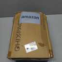 ChiXpace Flannel Fleece Comforter King Set - Furry Pink Leaves Pattern Faux Fur Bed Set, Winter Ultra Soft Fuzzy Comfort Set, Velvet Bedding Set for Bed with 2 Pillow Cases