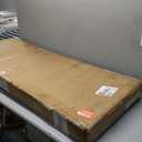 2-in-1 Flip Folding Windshield Fits 2013-2020 Polaris Ranger Full Size XP570 XP900 XP1000 Crew