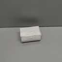 24pcs Bouncy Balls for Kids Treasure Box Toys for Classroom Party Favors for Toddlers Kids 3-5 4-8 8-12 Birthday Christmas Goodie Bag Stuffers Gifts