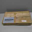 Grill Replacement Parts for Charbroil 463344015 Advantage 4 Burner Grill, Grill Grates & Burner & Igniter & Heat Shield & Carryover Tubes for Char-Broil Advantage 463344015 Item #606686 Lowe's (Repair Kit with Grates)