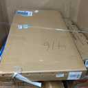 Spider Farmer G7000 LED Grow Light 730W, App‑Controlled & Osram Red