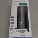 Long Range Digital TV Antenna for Smart TV Indoor Outdoor for Local Channels with Amplifier,