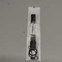 AMETHUARTZ Wristlet Keychain Lanyard for Keys, Cute Key Chains for Women, Wrist Strap with Keyring for Men Girls Car Keys Wallet ID Badge, Loch Ness Monster