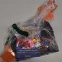 MONOBIN Paracord Combo Kit - 20 Colors, Multifunction Ropes for Crafts, No Accsesuars