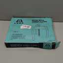 ChgImposs 10" 2 Jaw 3 Jaw Gear Puller, Adjustable Bearing Puller, Reversible Removal Tool for Internal External Pulling, Puller Tool for Removal of Pulleys Flywheels Bearings Gears