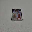 STAR WARS The Vintage Collection Aurra Sing, The Phantom Menace 3.75 Inch Collectible Action Figure