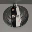 OXO Good Grips Stainless Steel Splatter Screen with Folding Handle