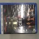 Scream 4 (Blu-ray + DVD + Digital Copy)