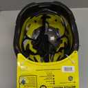 Bell Revolution MIPS Bike Helmet, Black, Adult (14+ yrs.)