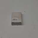 Swingline Staples, 5 Pack, Standard Staples for Desktop Staplers, 1/4" Length, 210/Strip, 5000/Box (35101)