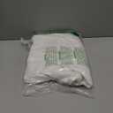 PRETTYGARDEN Women's Smocked Maxi Dresses 2026 Summer Sundress Casual Spaghetti Strap Swing A Line Long Flowy Beach Dress Size Small