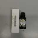 Artizen 30ml Oils - Cardamom Essential Oil - 1 Fluid Ounce