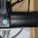 Linear Actuator Kaidi Model KDFSJ-403-6 Power Recliner Lift Chairs Motor Replacement