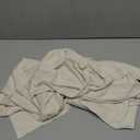 Women's Duster Cardigan - A New Day™ 3X