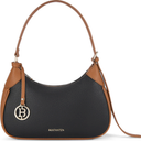 Small Purses for Women Trendy Cresent Shoulder Bag Hobo Handbags