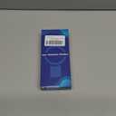 L LAVAREDO Waterproof Kids Digital Watches for Boys Girls,Sport Watch with Pedometer Stopwatch Vibration Alarm for Ages 513,No App Fitness Tracker Watch for Kids Teens Birthday, Yellow