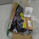 Pet Wheelchair for Back Legs,Suitable for Back Legs,Cart Doggy Wheelchair for Disabled Legs Walking Mobility,Cat/Dog Hip Brace Leg Support