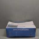 Steam Mop - All-in-one Powerful Handheld Steam Cleaner Detachable Floor Steamer with 11 Accessories, MultiPurpose Steamer for Hardwood Floors, Clothes,Windows,Tiles,Carpet, Whole Home Use, Rose Gold