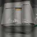 Montessori Wood Math Geometry Shape Teaching Aids Constructive Triangles Rectangular Pentagon 5 Sets Early Preschool Educational Toys