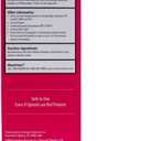 NARCAN Nasal Spray 4 mg, Emergency Treatment of Opioid Overdose, 2 Single-Dose Devices