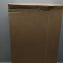 Portable Windowless Air Conditioners, 3-IN-1 Swamp Cooler, Evaporative Air Cooler, 6 Speeds & 3 Modes, 3-Gal Water Tank for Cooling, 20 FT/S Remote Control, Portable Air Cooler for Indoors